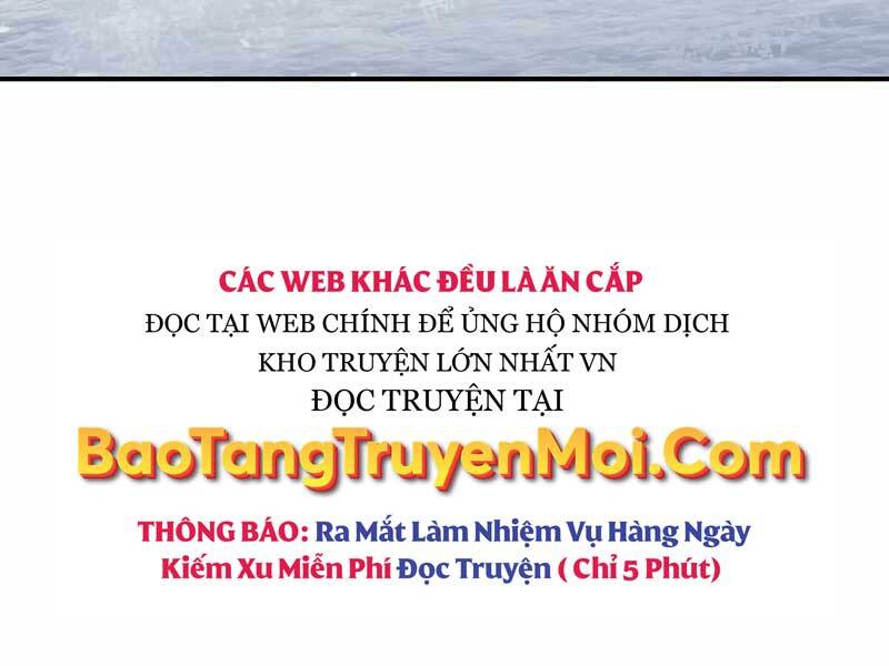 Tôi Là Thợ Săn Có Kĩ Năng Tự Sát Cấp Sss Chapter 79 - Trang 2