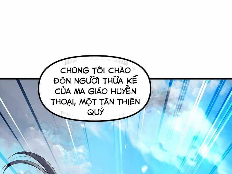 Tôi Là Thợ Săn Có Kĩ Năng Tự Sát Cấp Sss Chapter 79 - Trang 2