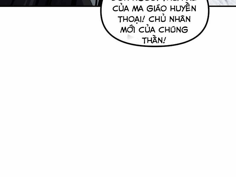 Tôi Là Thợ Săn Có Kĩ Năng Tự Sát Cấp Sss Chapter 79 - Trang 2