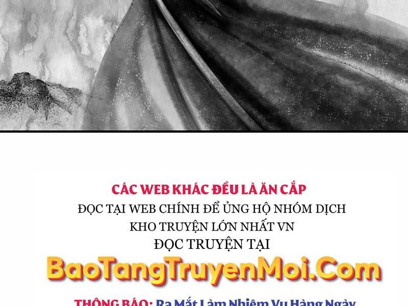 Tôi Là Thợ Săn Có Kĩ Năng Tự Sát Cấp Sss Chapter 79 - Trang 2