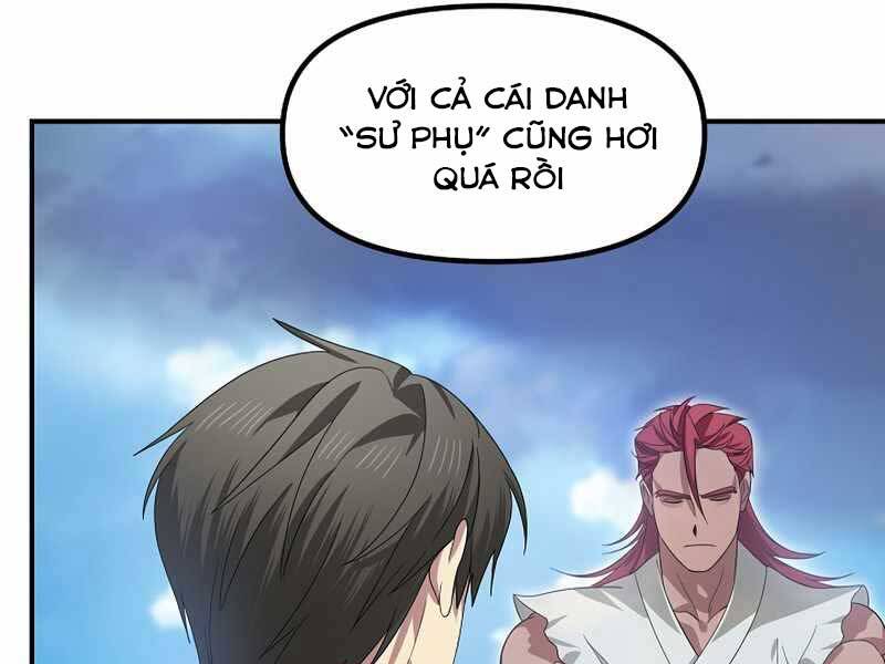 Tôi Là Thợ Săn Có Kĩ Năng Tự Sát Cấp Sss Chapter 79 - Trang 2