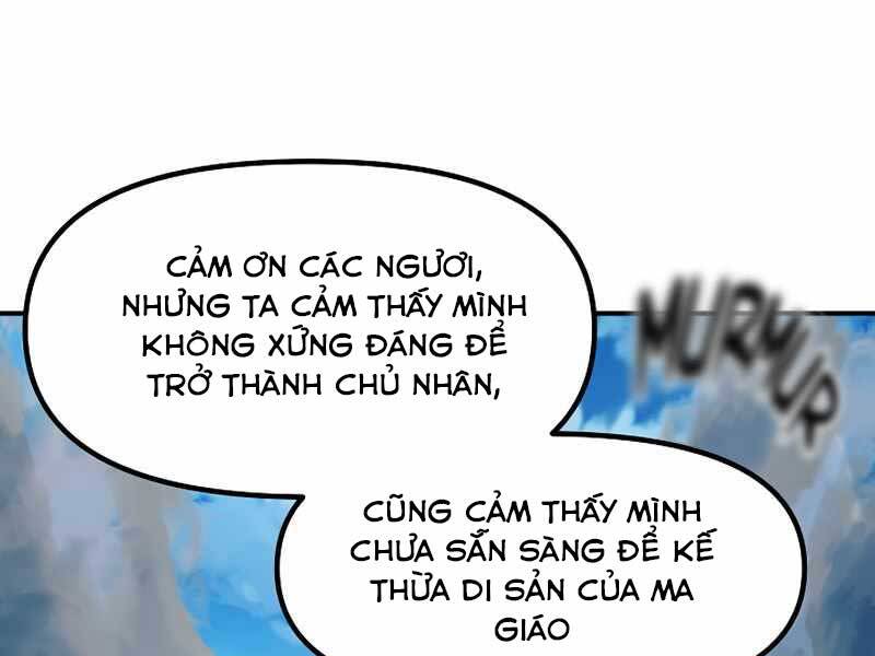 Tôi Là Thợ Săn Có Kĩ Năng Tự Sát Cấp Sss Chapter 79 - Trang 2