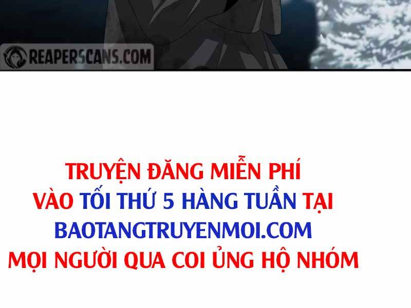 Tôi Là Thợ Săn Có Kĩ Năng Tự Sát Cấp Sss Chapter 79 - Trang 2