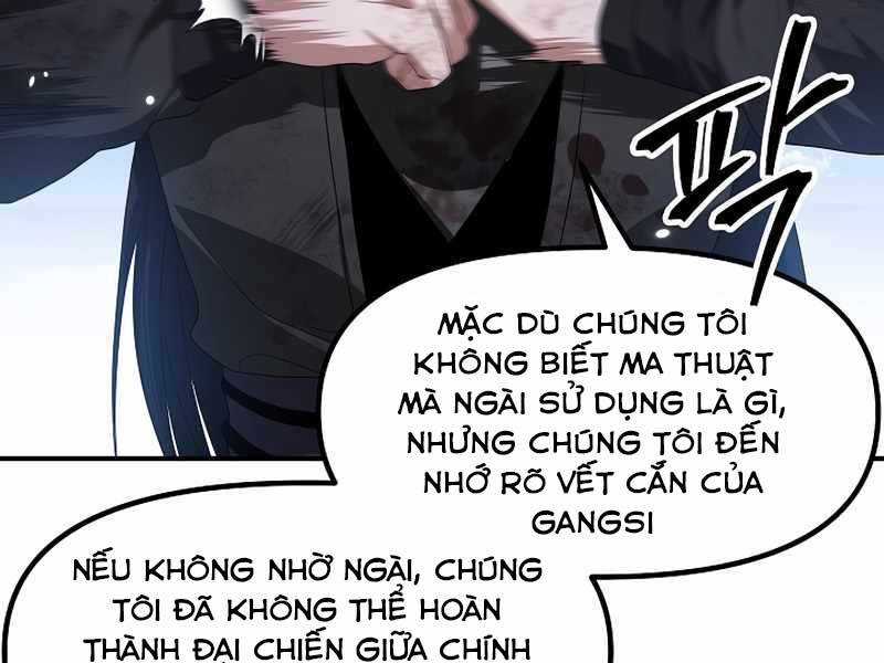 Tôi Là Thợ Săn Có Kĩ Năng Tự Sát Cấp Sss Chapter 79 - Trang 2