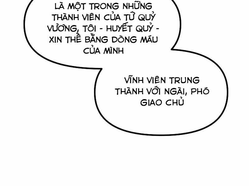 Tôi Là Thợ Săn Có Kĩ Năng Tự Sát Cấp Sss Chapter 79 - Trang 2