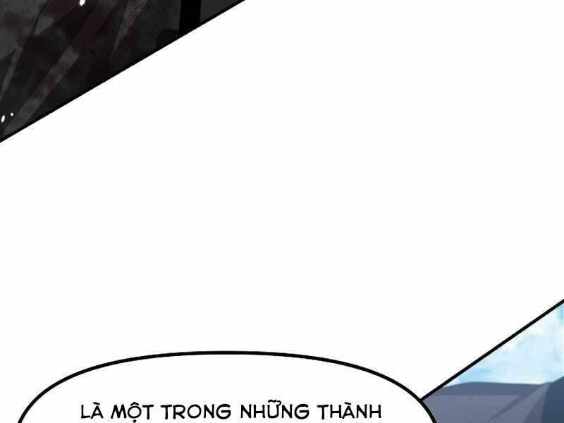 Tôi Là Thợ Săn Có Kĩ Năng Tự Sát Cấp Sss Chapter 79 - Trang 2