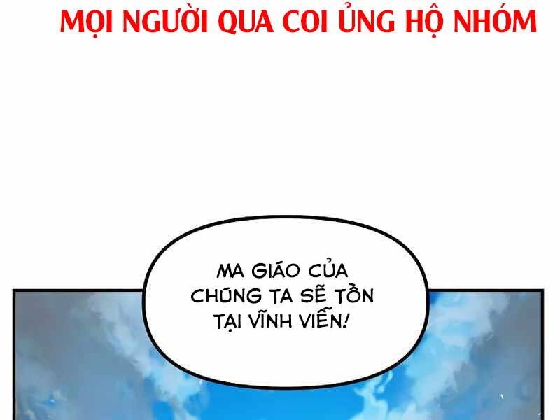 Tôi Là Thợ Săn Có Kĩ Năng Tự Sát Cấp Sss Chapter 79 - Trang 2