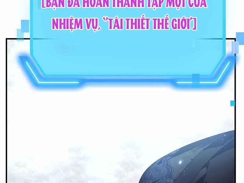 Tôi Là Thợ Săn Có Kĩ Năng Tự Sát Cấp Sss Chapter 79 - Trang 2