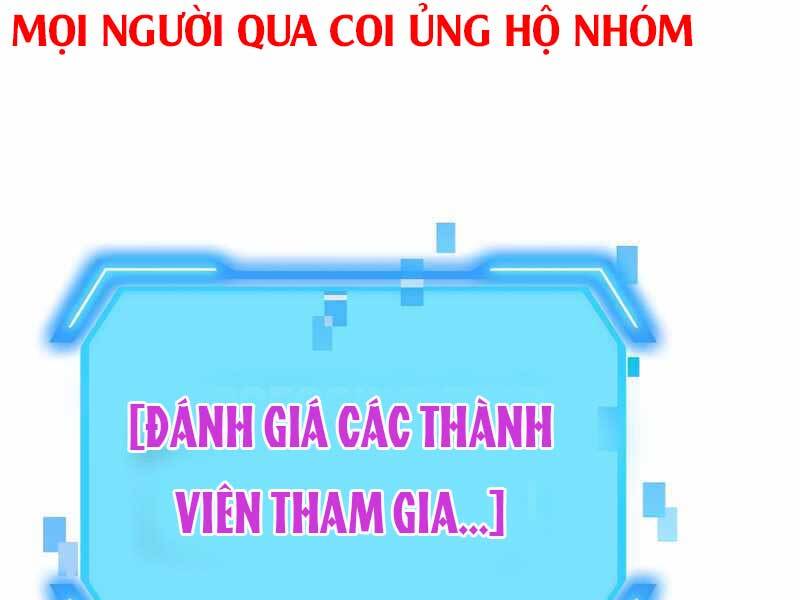 Tôi Là Thợ Săn Có Kĩ Năng Tự Sát Cấp Sss Chapter 79 - Trang 2