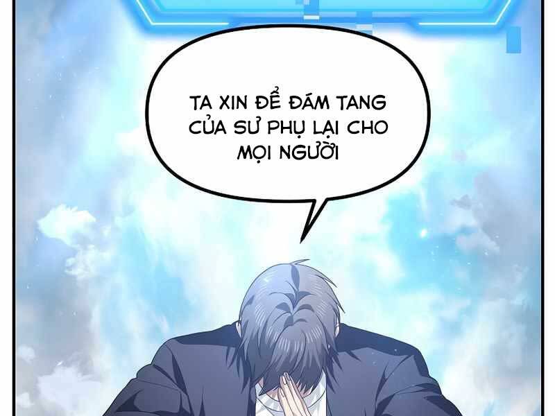 Tôi Là Thợ Săn Có Kĩ Năng Tự Sát Cấp Sss Chapter 79 - Trang 2