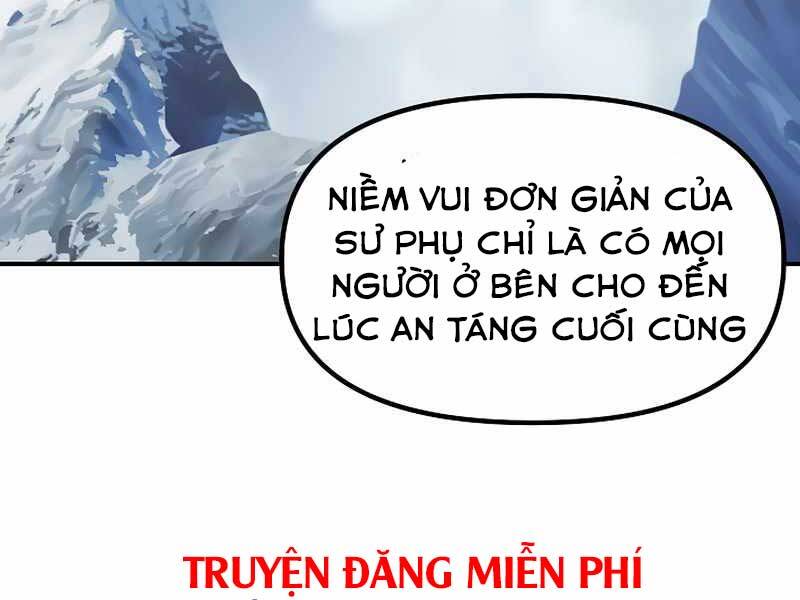 Tôi Là Thợ Săn Có Kĩ Năng Tự Sát Cấp Sss Chapter 79 - Trang 2