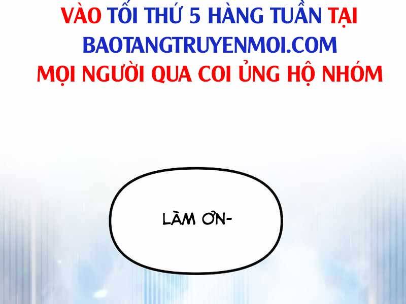 Tôi Là Thợ Săn Có Kĩ Năng Tự Sát Cấp Sss Chapter 79 - Trang 2