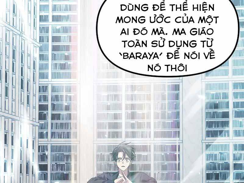 Tôi Là Thợ Săn Có Kĩ Năng Tự Sát Cấp Sss Chapter 79 - Trang 2