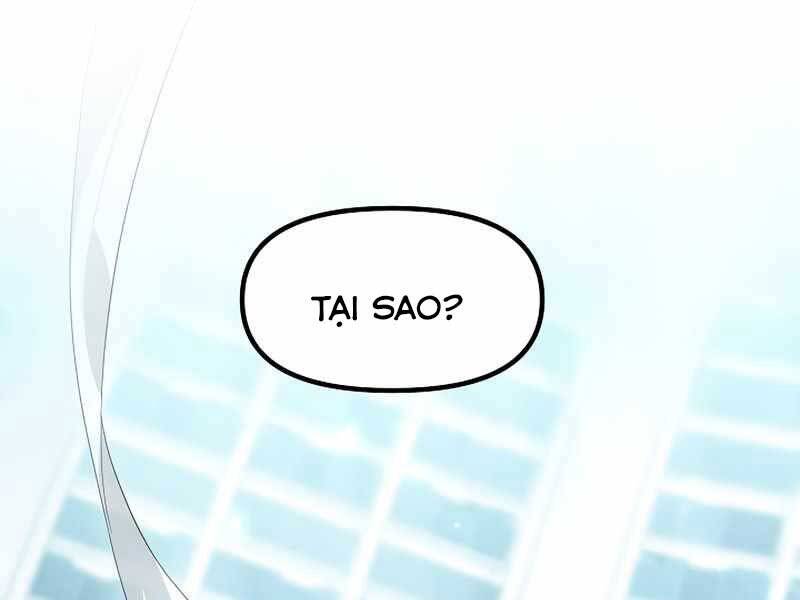 Tôi Là Thợ Săn Có Kĩ Năng Tự Sát Cấp Sss Chapter 79 - Trang 2