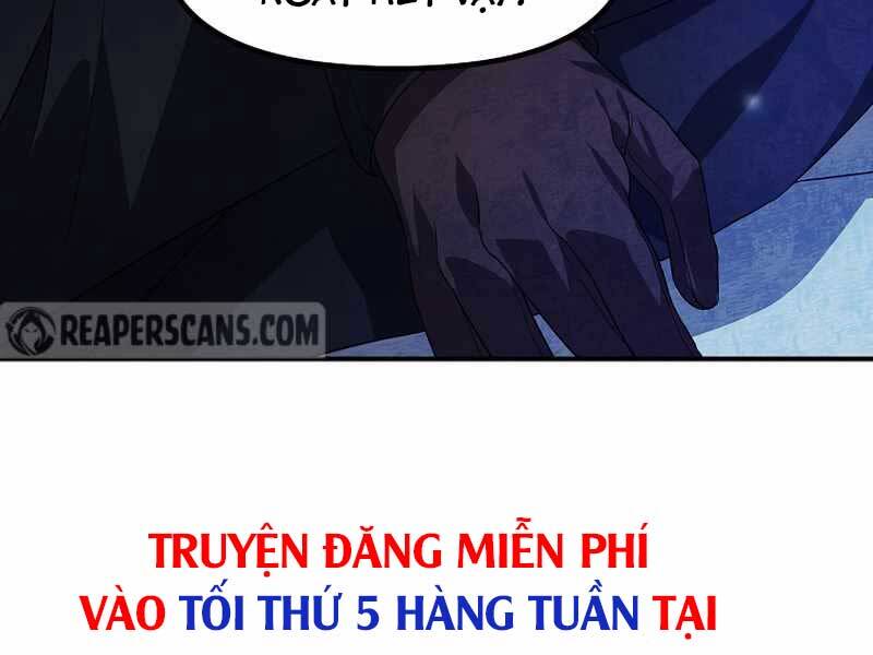 Tôi Là Thợ Săn Có Kĩ Năng Tự Sát Cấp Sss Chapter 79 - Trang 2