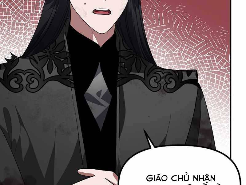 Tôi Là Thợ Săn Có Kĩ Năng Tự Sát Cấp Sss Chapter 79 - Trang 2