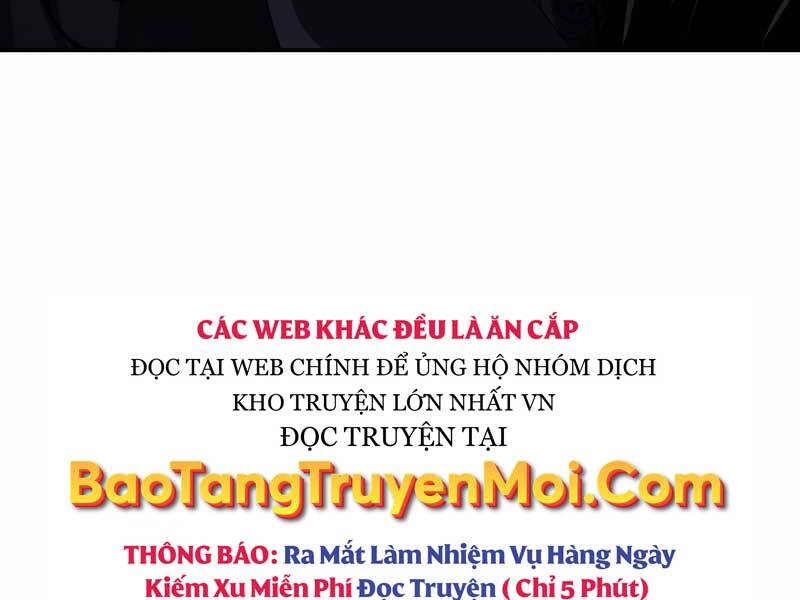 Tôi Là Thợ Săn Có Kĩ Năng Tự Sát Cấp Sss Chapter 79 - Trang 2