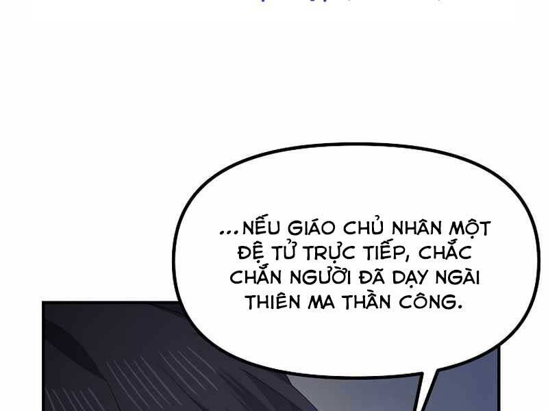 Tôi Là Thợ Săn Có Kĩ Năng Tự Sát Cấp Sss Chapter 79 - Trang 2