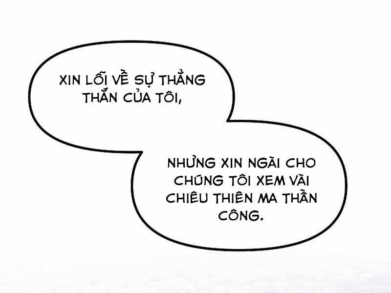 Tôi Là Thợ Săn Có Kĩ Năng Tự Sát Cấp Sss Chapter 79 - Trang 2