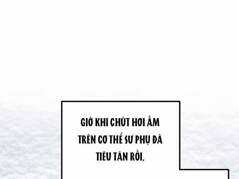 Tôi Là Thợ Săn Có Kĩ Năng Tự Sát Cấp Sss Chapter 79 - Trang 2