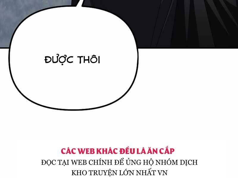 Tôi Là Thợ Săn Có Kĩ Năng Tự Sát Cấp Sss Chapter 79 - Trang 2