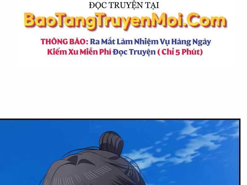 Tôi Là Thợ Săn Có Kĩ Năng Tự Sát Cấp Sss Chapter 79 - Trang 2