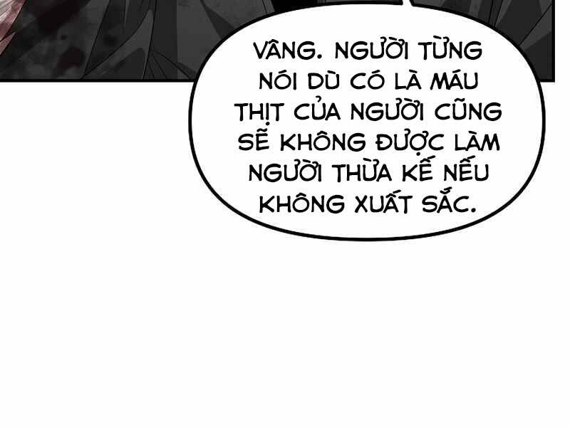 Tôi Là Thợ Săn Có Kĩ Năng Tự Sát Cấp Sss Chapter 79 - Trang 2