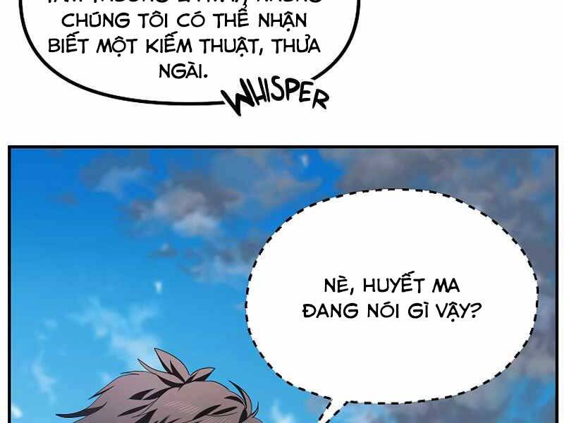 Tôi Là Thợ Săn Có Kĩ Năng Tự Sát Cấp Sss Chapter 79 - Trang 2