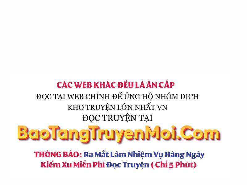 Tôi Là Thợ Săn Có Kĩ Năng Tự Sát Cấp Sss Chapter 79 - Trang 2