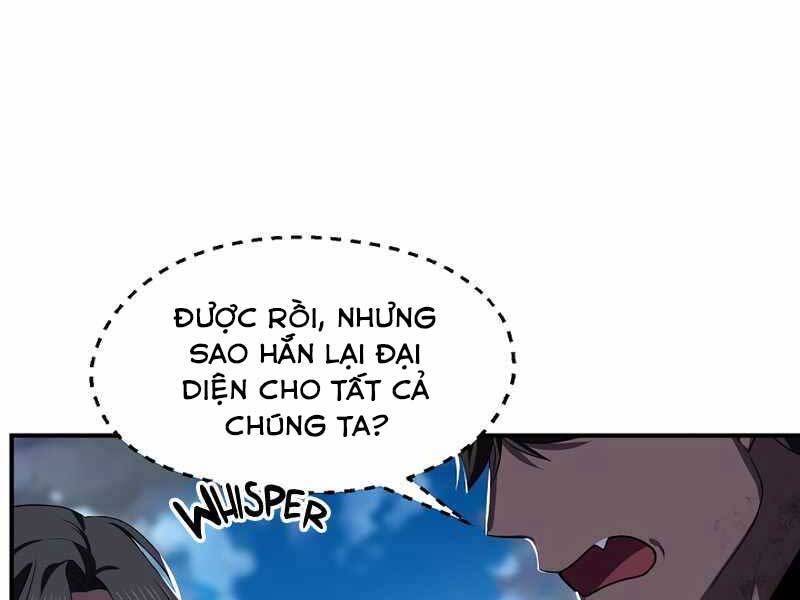 Tôi Là Thợ Săn Có Kĩ Năng Tự Sát Cấp Sss Chapter 79 - Trang 2