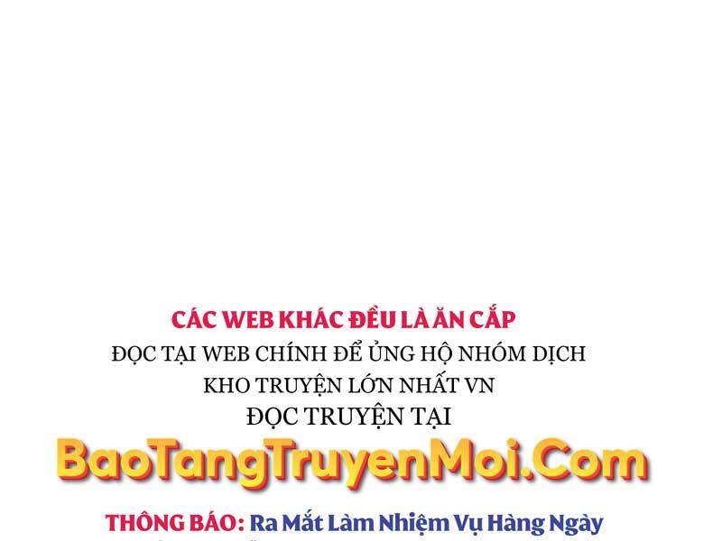 Tôi Là Thợ Săn Có Kĩ Năng Tự Sát Cấp Sss Chapter 79 - Trang 2