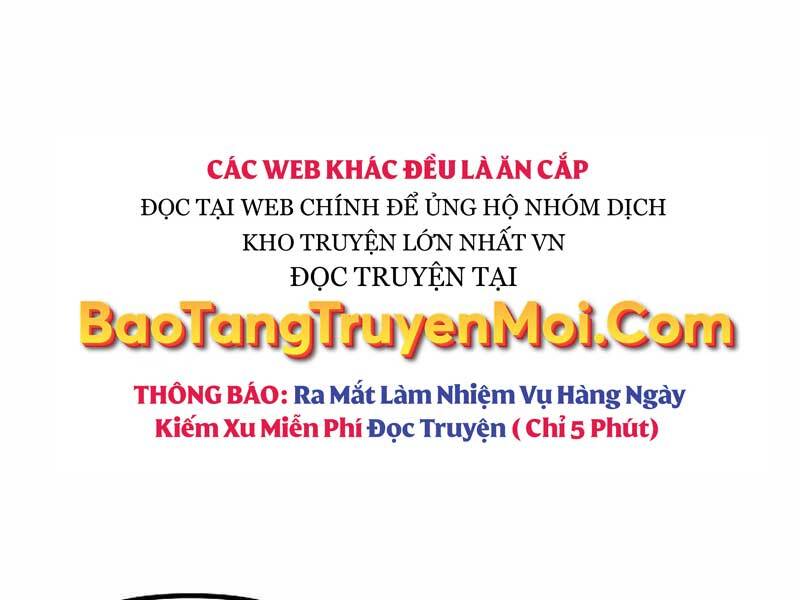 Tôi Là Thợ Săn Có Kĩ Năng Tự Sát Cấp Sss Chapter 79 - Trang 2