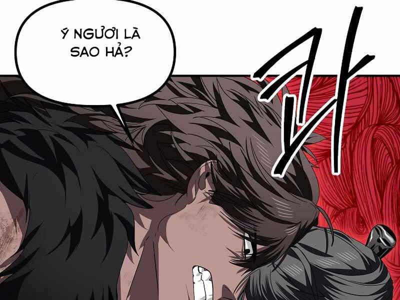 Tôi Là Thợ Săn Có Kĩ Năng Tự Sát Cấp Sss Chapter 79 - Trang 2