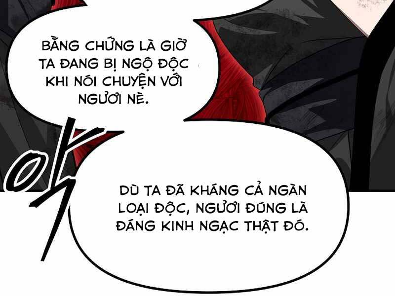 Tôi Là Thợ Săn Có Kĩ Năng Tự Sát Cấp Sss Chapter 79 - Trang 2