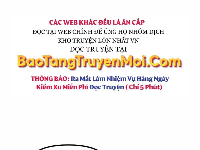 Tôi Là Thợ Săn Có Kĩ Năng Tự Sát Cấp Sss Chapter 79 - Trang 2