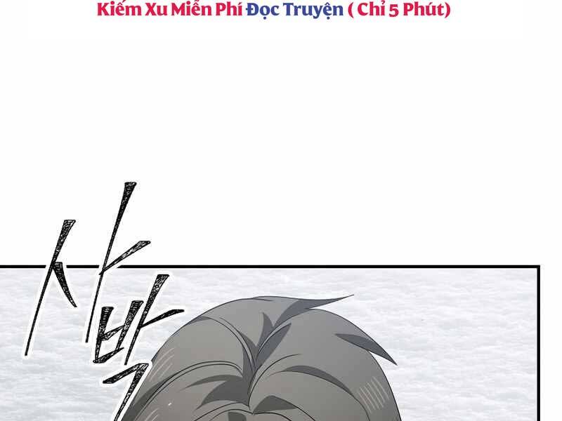 Tôi Là Thợ Săn Có Kĩ Năng Tự Sát Cấp Sss Chapter 79 - Trang 2