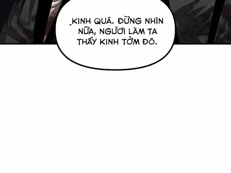 Tôi Là Thợ Săn Có Kĩ Năng Tự Sát Cấp Sss Chapter 79 - Trang 2