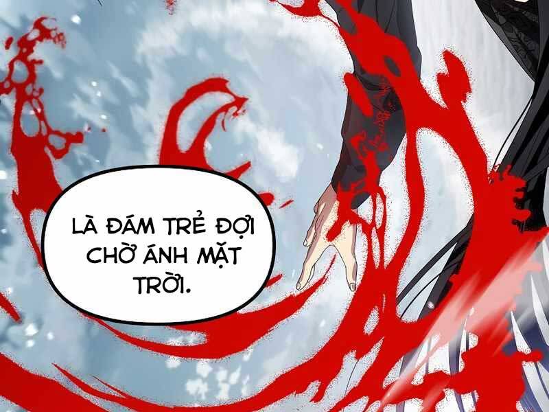 Tôi Là Thợ Săn Có Kĩ Năng Tự Sát Cấp Sss Chapter 79 - Trang 2