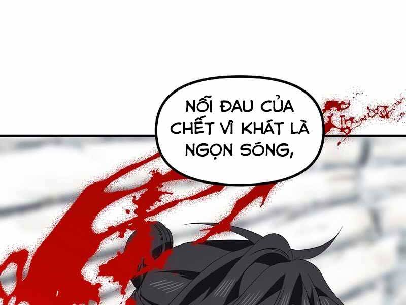 Tôi Là Thợ Săn Có Kĩ Năng Tự Sát Cấp Sss Chapter 79 - Trang 2