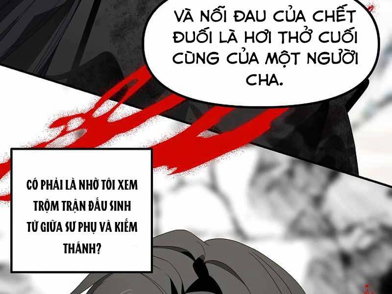 Tôi Là Thợ Săn Có Kĩ Năng Tự Sát Cấp Sss Chapter 79 - Trang 2