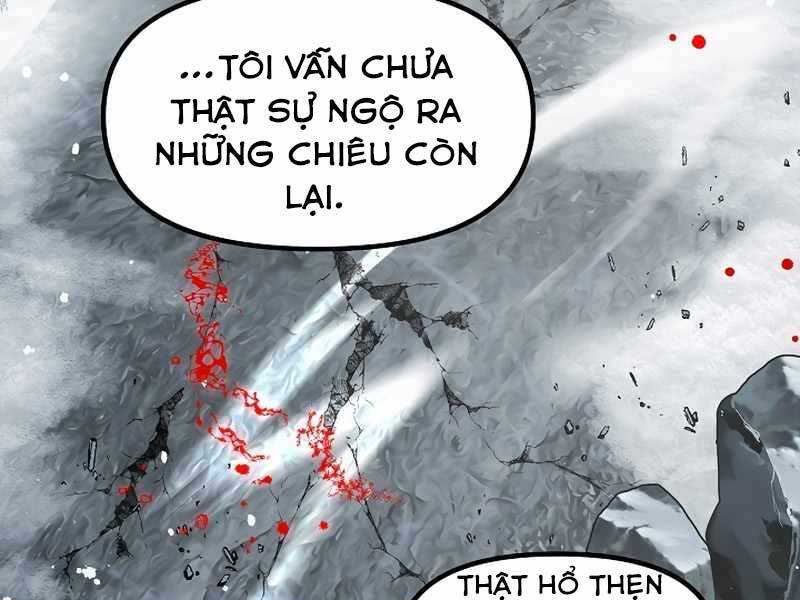 Tôi Là Thợ Săn Có Kĩ Năng Tự Sát Cấp Sss Chapter 79 - Trang 2