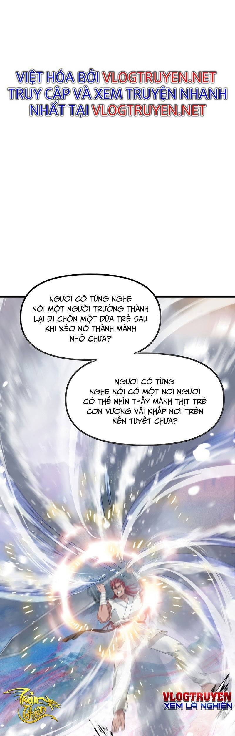 Tôi Là Thợ Săn Có Kĩ Năng Tự Sát Cấp Sss Chapter 78 - Trang 2