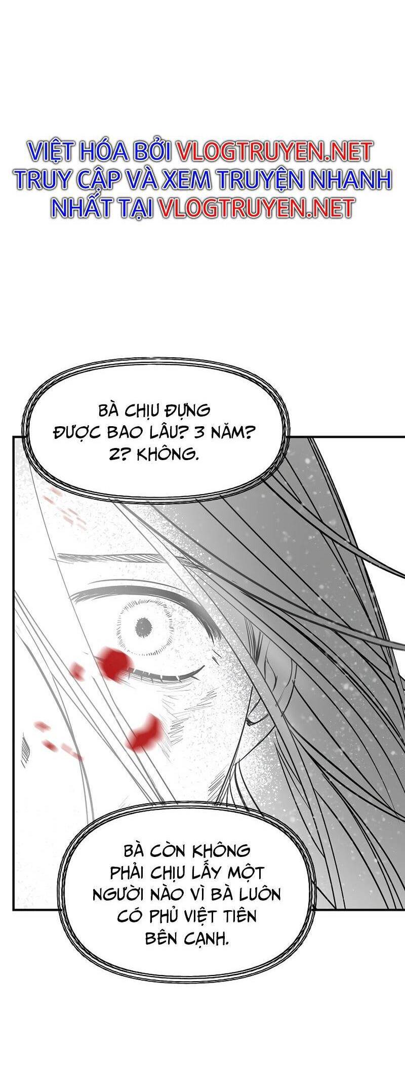 Tôi Là Thợ Săn Có Kĩ Năng Tự Sát Cấp Sss Chapter 78 - Trang 2