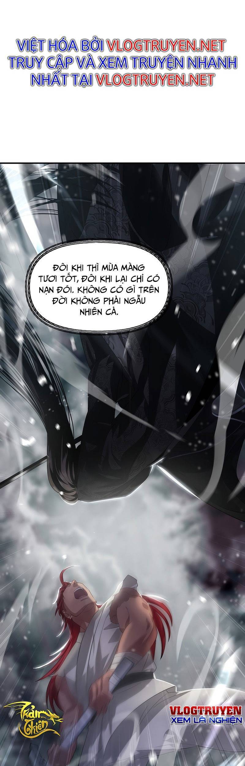 Tôi Là Thợ Săn Có Kĩ Năng Tự Sát Cấp Sss Chapter 78 - Trang 2