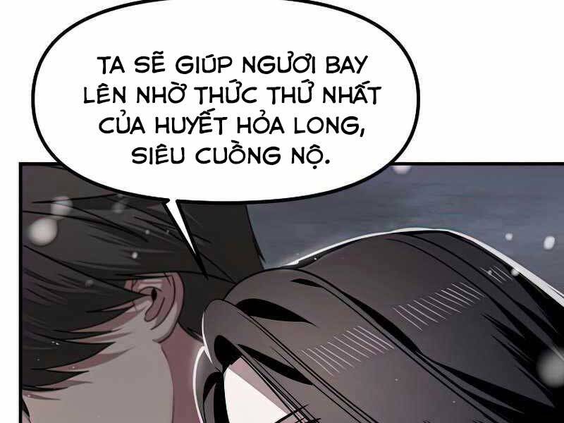 Tôi Là Thợ Săn Có Kĩ Năng Tự Sát Cấp Sss Chapter 77 - Trang 2