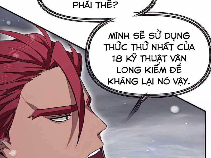 Tôi Là Thợ Săn Có Kĩ Năng Tự Sát Cấp Sss Chapter 77 - Trang 2