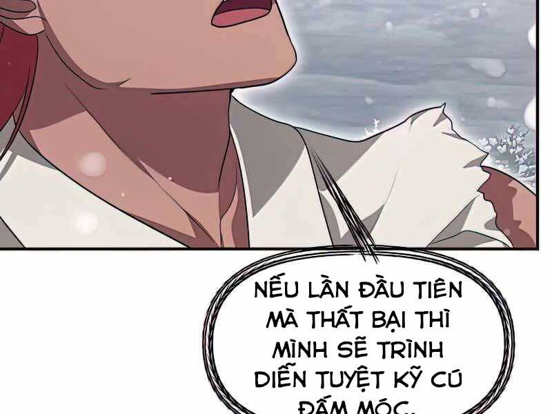 Tôi Là Thợ Săn Có Kĩ Năng Tự Sát Cấp Sss Chapter 77 - Trang 2