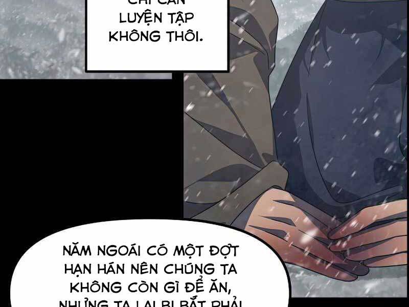 Tôi Là Thợ Săn Có Kĩ Năng Tự Sát Cấp Sss Chapter 76 - Trang 2