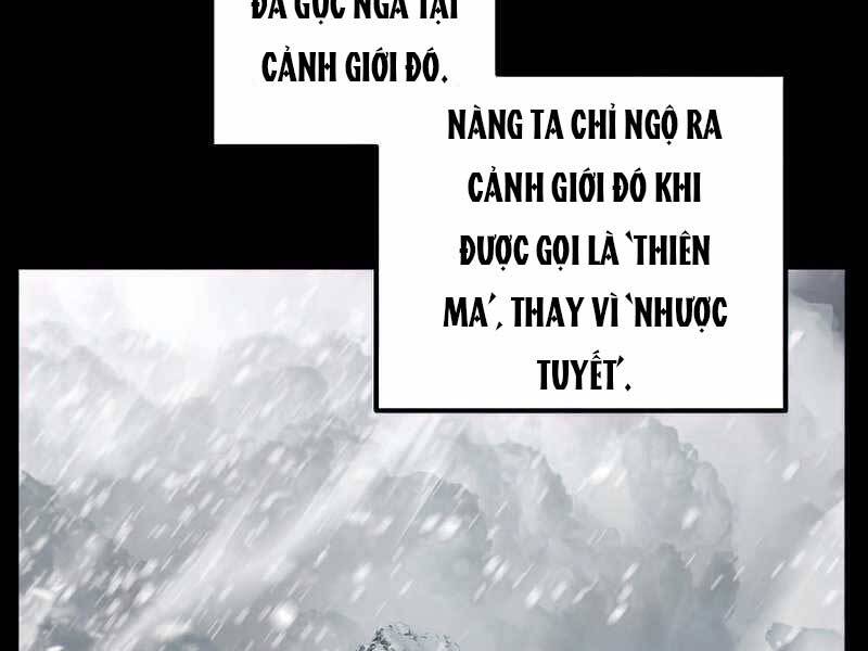 Tôi Là Thợ Săn Có Kĩ Năng Tự Sát Cấp Sss Chapter 76 - Trang 2