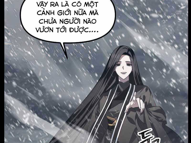 Tôi Là Thợ Săn Có Kĩ Năng Tự Sát Cấp Sss Chapter 76 - Trang 2